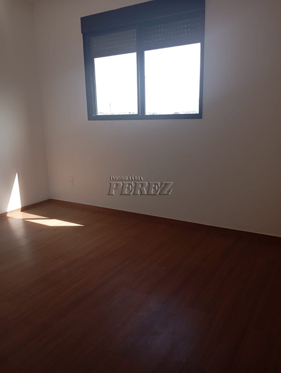 Apartamento à Venda no Residencial Le Chanet - Conforto e Praticidade em Londrina! - Foto 8