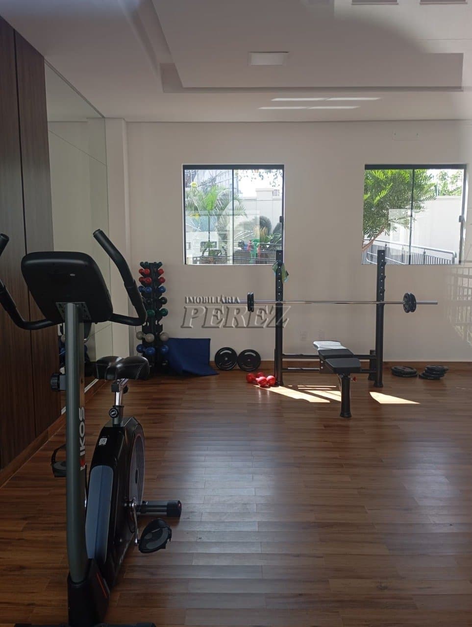 Apartamento à Venda no Residencial Le Chanet - Conforto e Praticidade em Londrina! - Foto 14