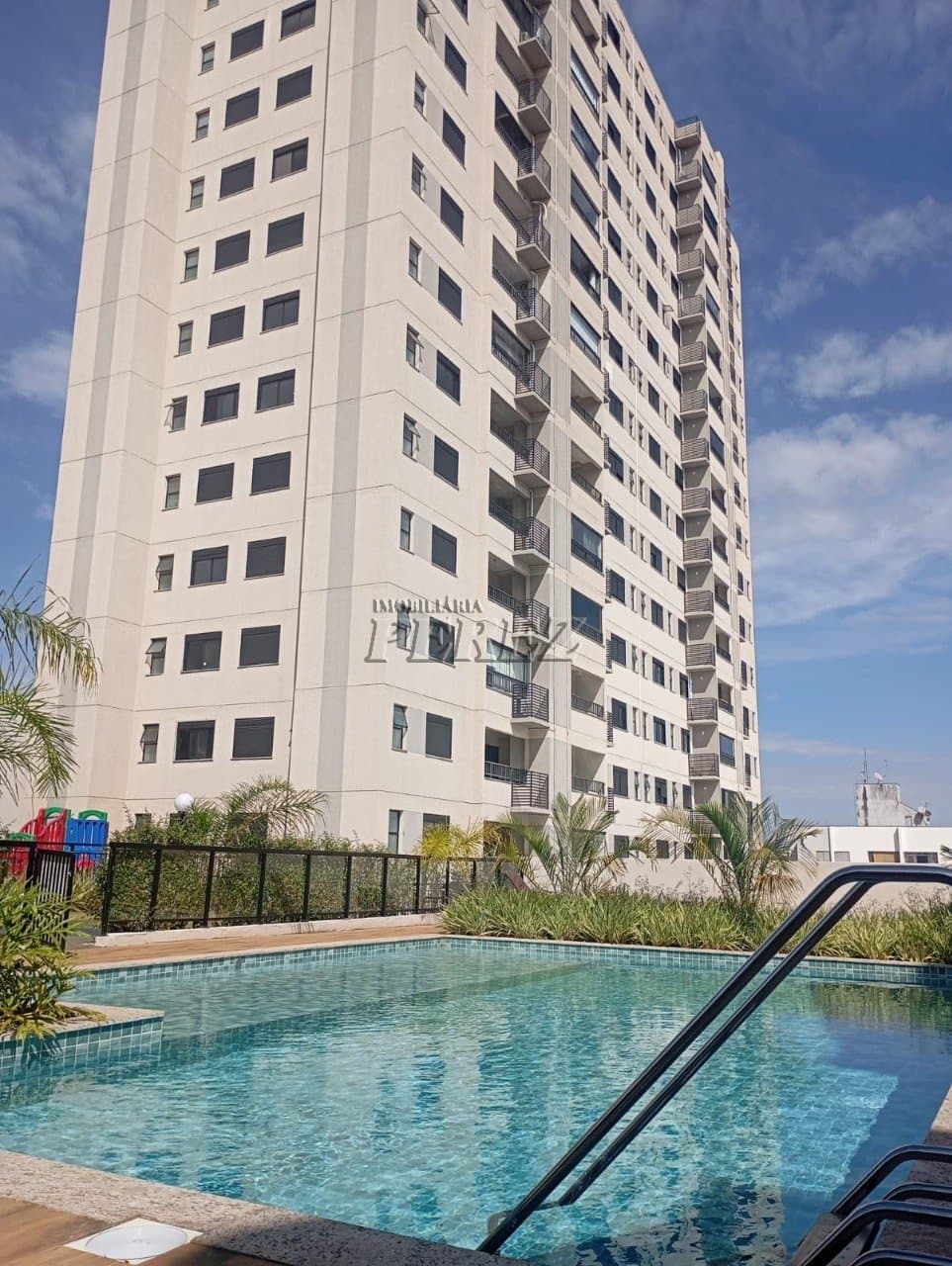 Apartamento à Venda no Residencial Le Chanet - Conforto e Praticidade em Londrina! - Foto 19