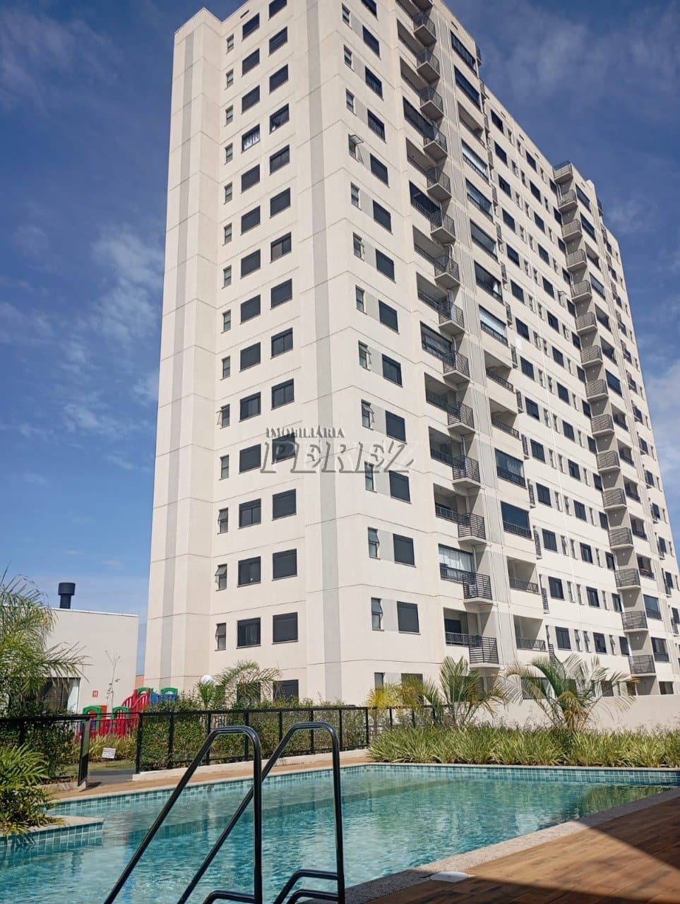 Apartamento à Venda no Residencial Le Chanet - Conforto e Praticidade em Londrina! - Foto 20