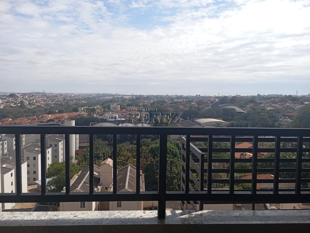 Apartamento à Venda no Residencial Le Chanet - Conforto e Praticidade em Londrina! - Foto 12