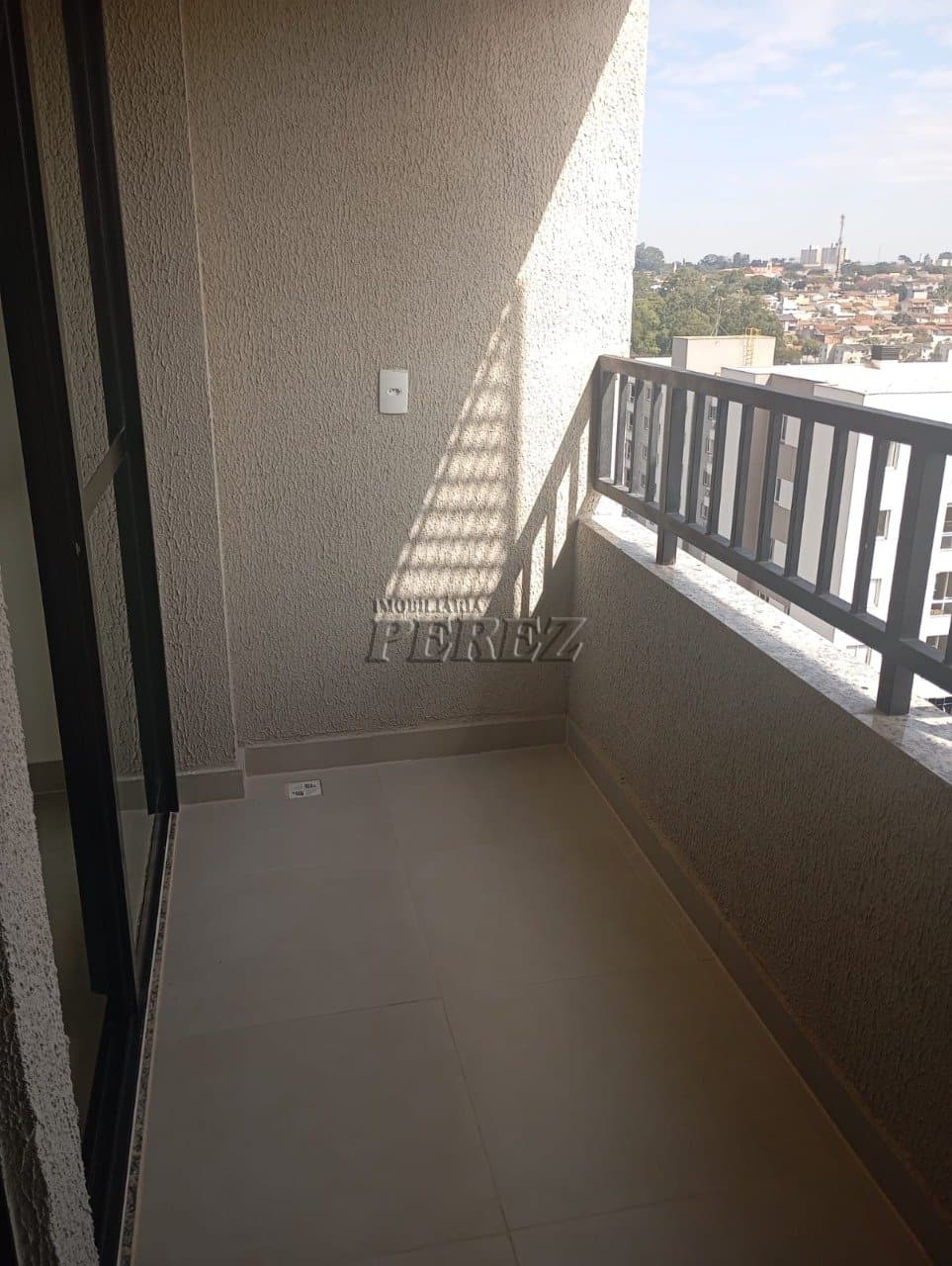 Apartamento à Venda no Residencial Le Chanet - Conforto e Praticidade em Londrina! - Foto 13