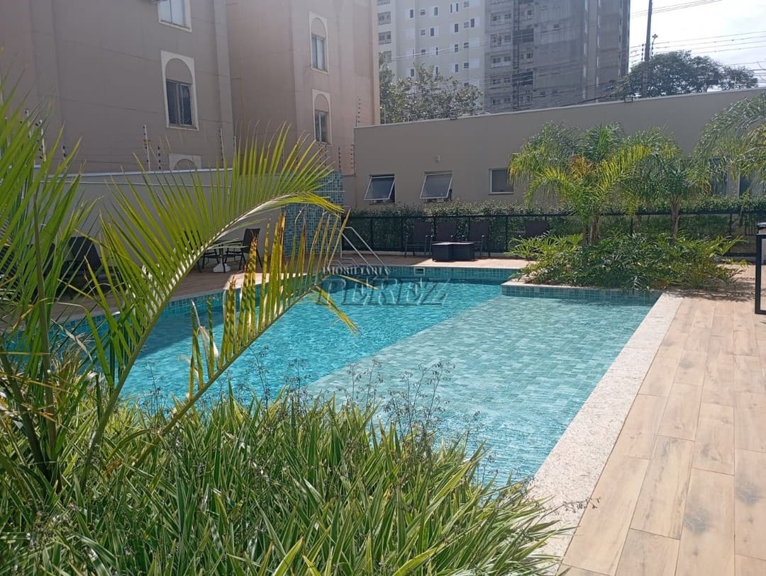 Apartamento à Venda no Residencial Le Chanet - Conforto e Praticidade em Londrina! - Foto 15