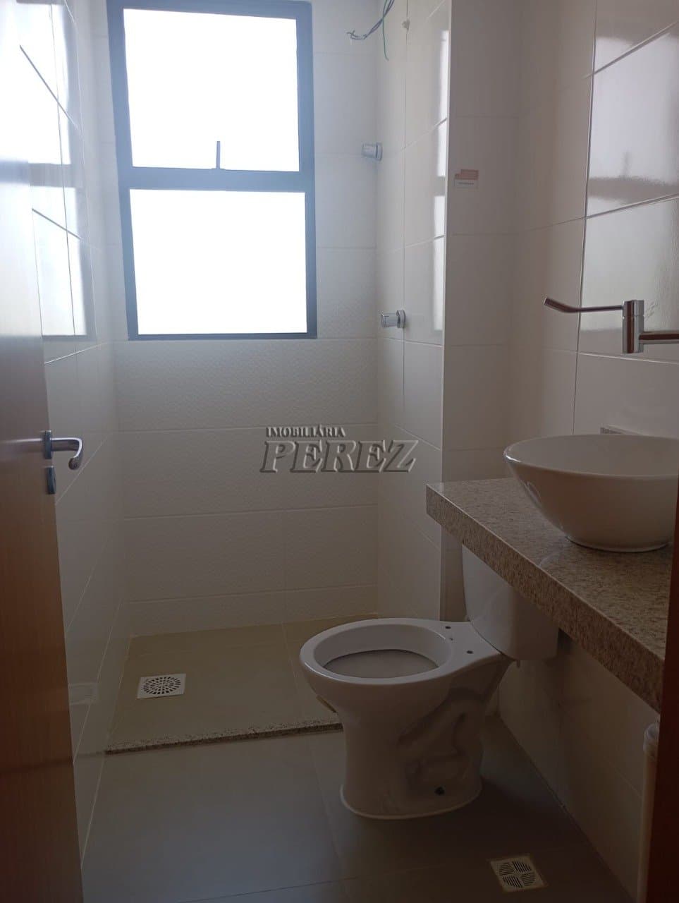 Apartamento à Venda no Residencial Le Chanet - Conforto e Praticidade em Londrina! - Foto 9