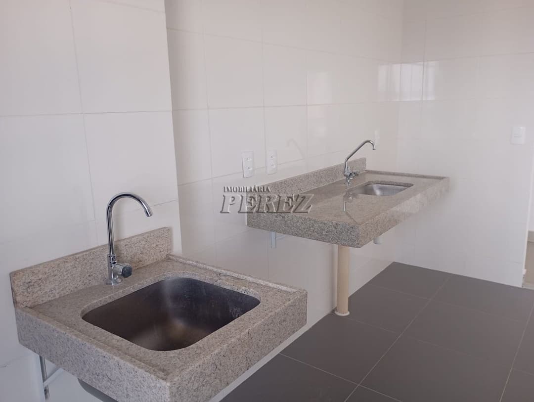 Apartamento à Venda no Residencial Le Chanet - Conforto e Praticidade em Londrina! - Foto 5