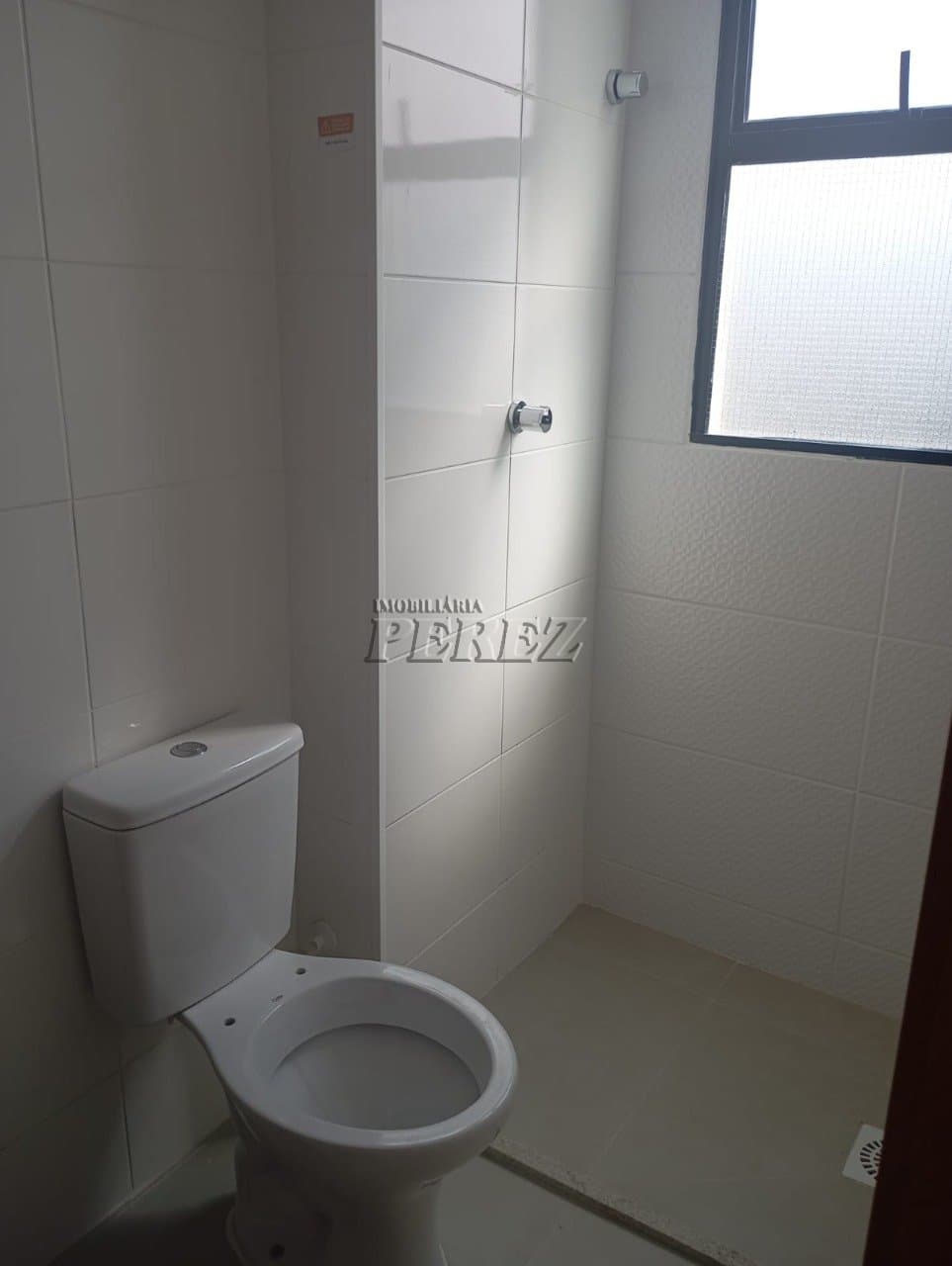 Apartamento à Venda no Residencial Le Chanet - Conforto e Praticidade em Londrina! - Foto 10