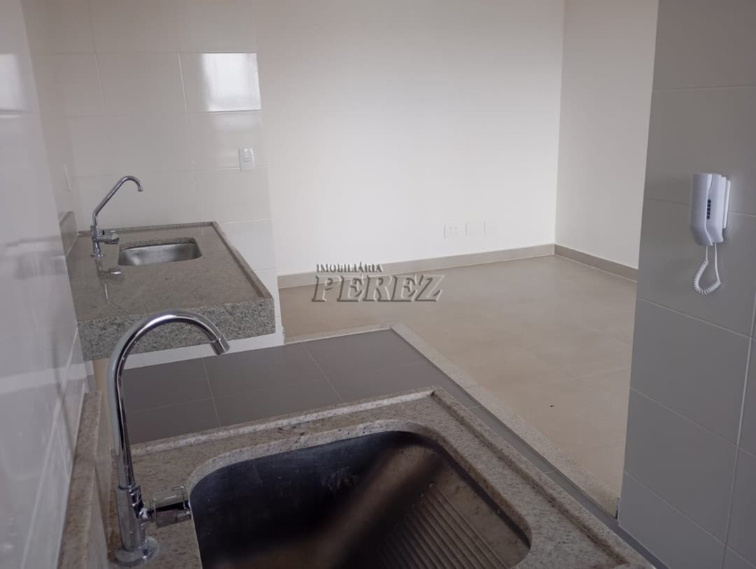 Apartamento à Venda no Residencial Le Chanet - Conforto e Praticidade em Londrina! - Foto 6