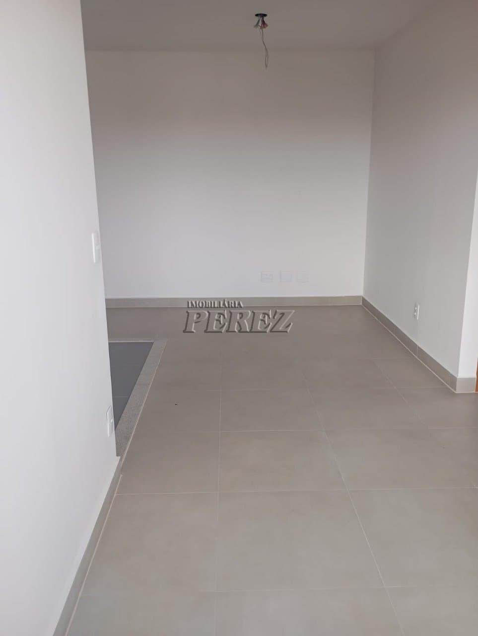 Apartamento à Venda no Residencial Le Chanet - Conforto e Praticidade em Londrina! - Foto 3