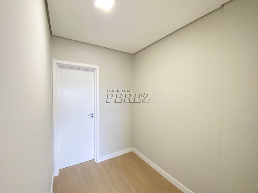 Apartamento para alugar no centro de Cambé - Edificio Málaga - Foto 14