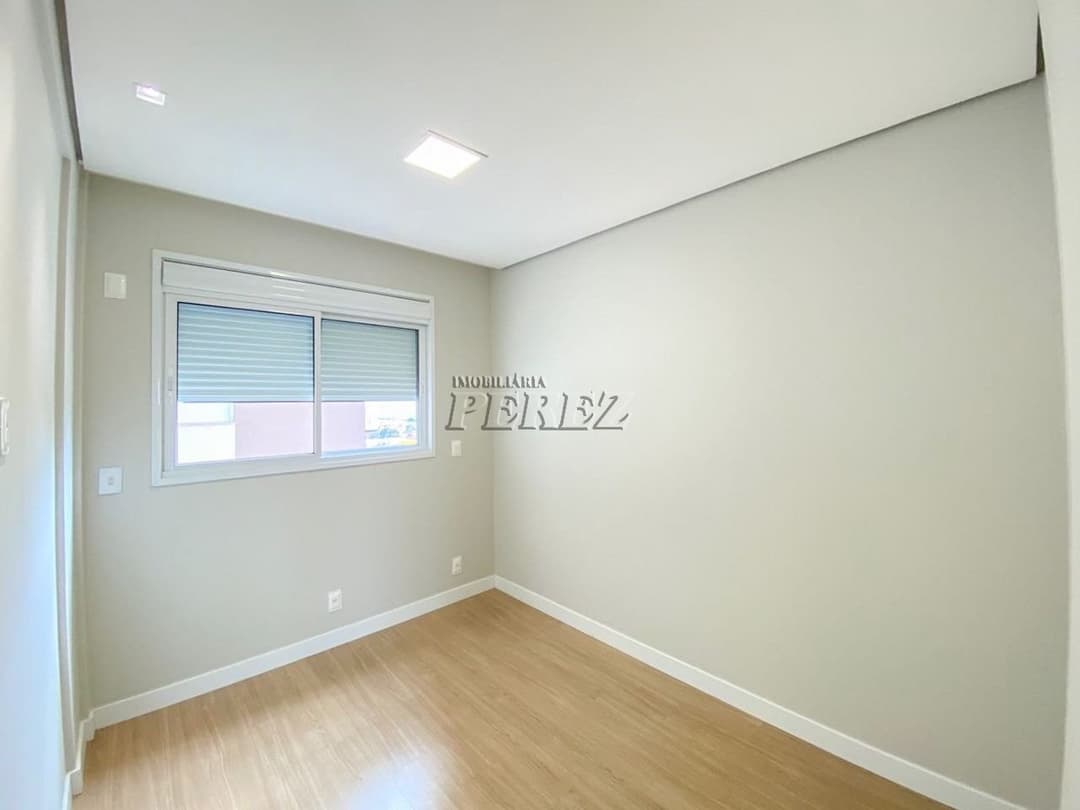 Apartamento para alugar no centro de Cambé - Edificio Málaga - Foto 17