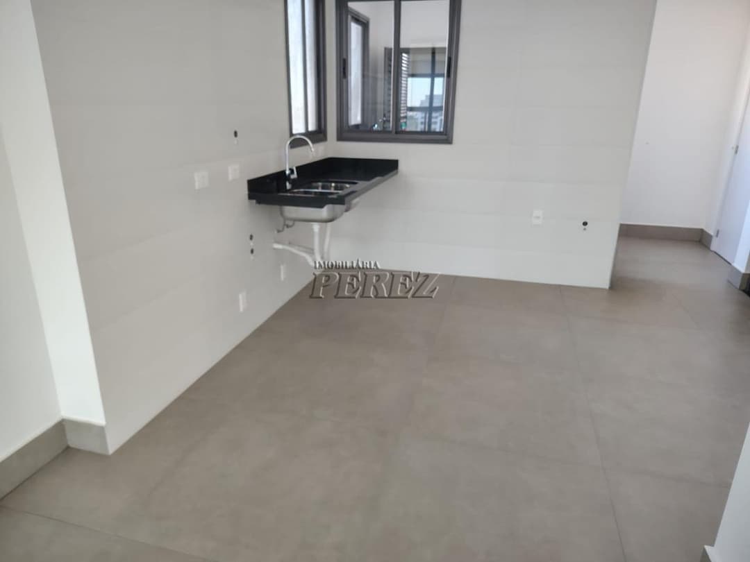 Apartamento à venda, luxuoso, no Edifício Lumini - 3 suítes e 5 vagas na Gleba Palhano - Foto 6