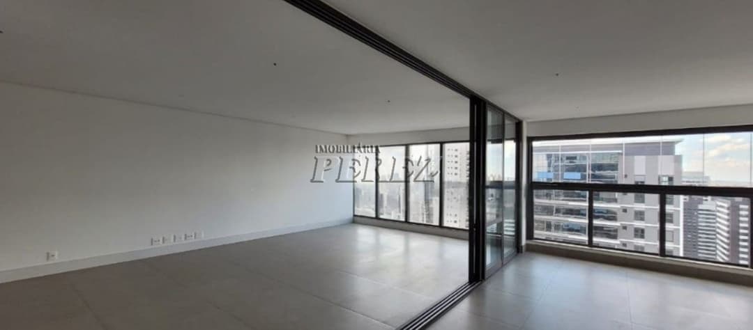Apartamento à venda, luxuoso, no Edifício Lumini - 3 suítes e 5 vagas na Gleba Palhano - Foto 8