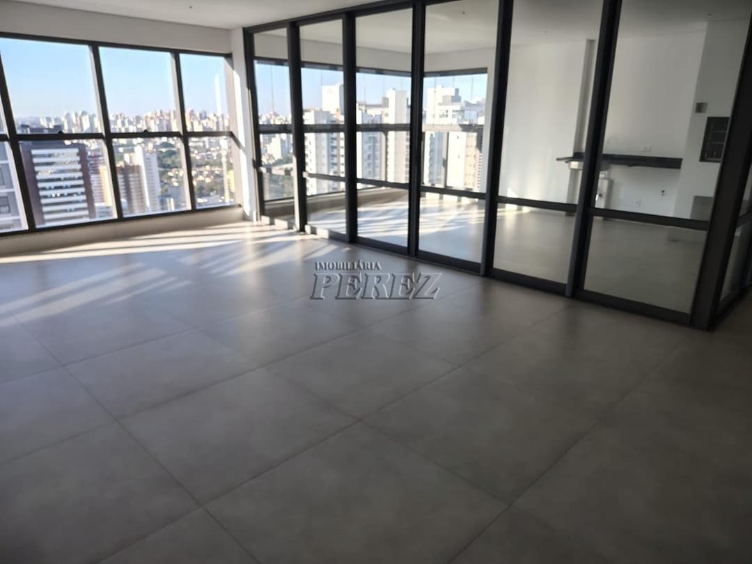 Apartamento à venda, luxuoso, no Edifício Lumini - 3 suítes e 5 vagas na Gleba Palhano - Foto 9