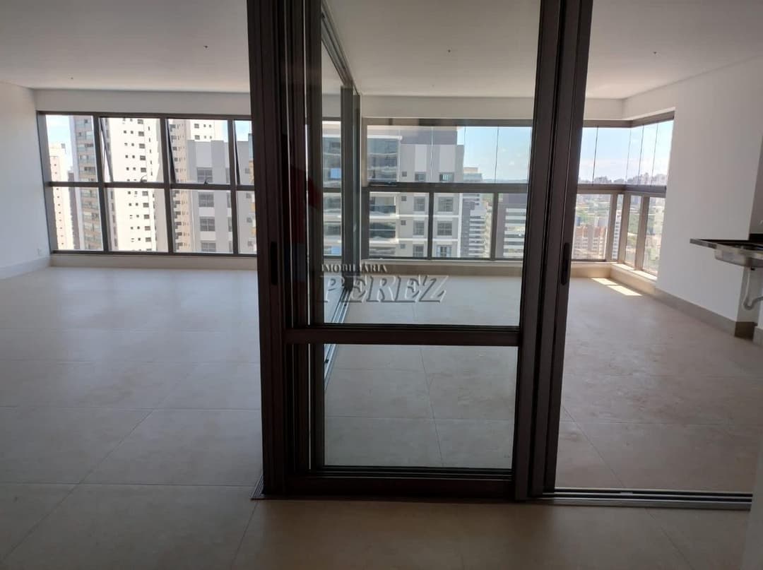 Apartamento à venda, luxuoso, no Edifício Lumini - 3 suítes e 5 vagas na Gleba Palhano - Foto 11