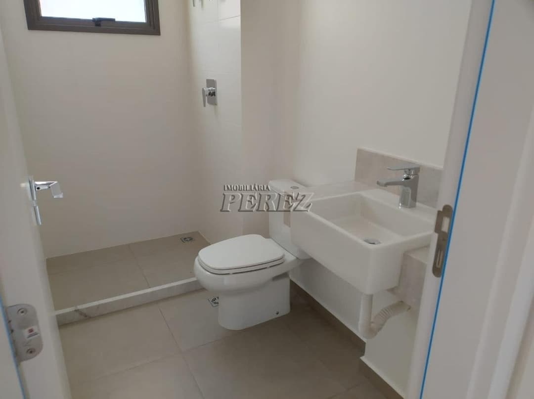 Apartamento à venda, luxuoso, no Edifício Lumini - 3 suítes e 5 vagas na Gleba Palhano - Foto 12