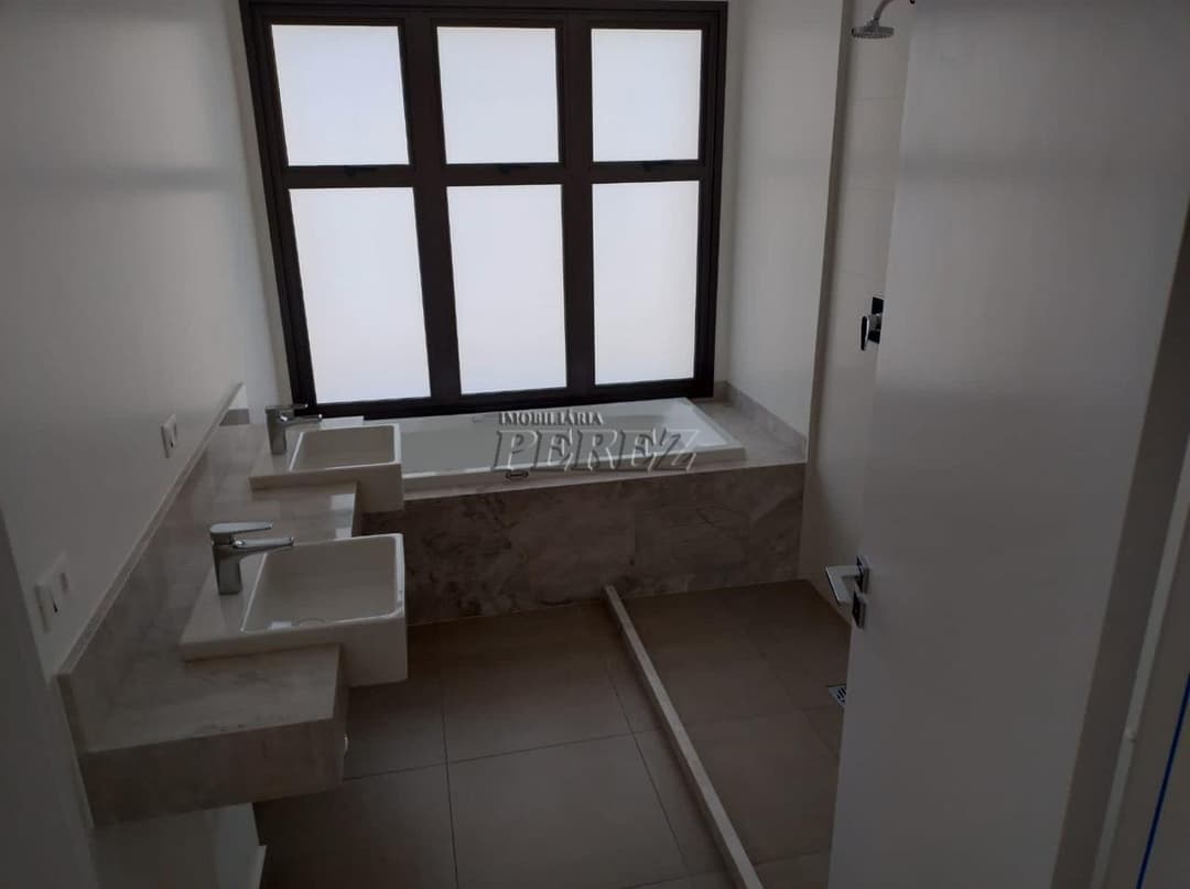 Apartamento à venda, luxuoso, no Edifício Lumini - 3 suítes e 5 vagas na Gleba Palhano - Foto 13