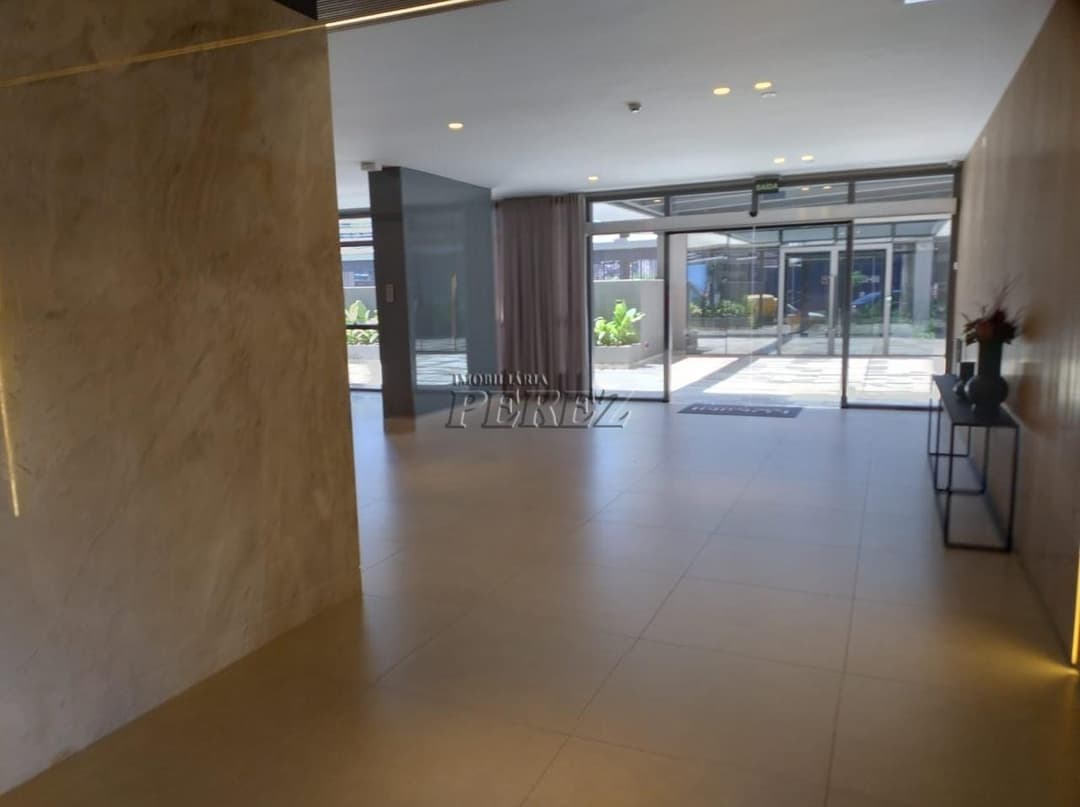 Apartamento à venda, luxuoso, no Edifício Lumini - 3 suítes e 5 vagas na Gleba Palhano - Foto 19