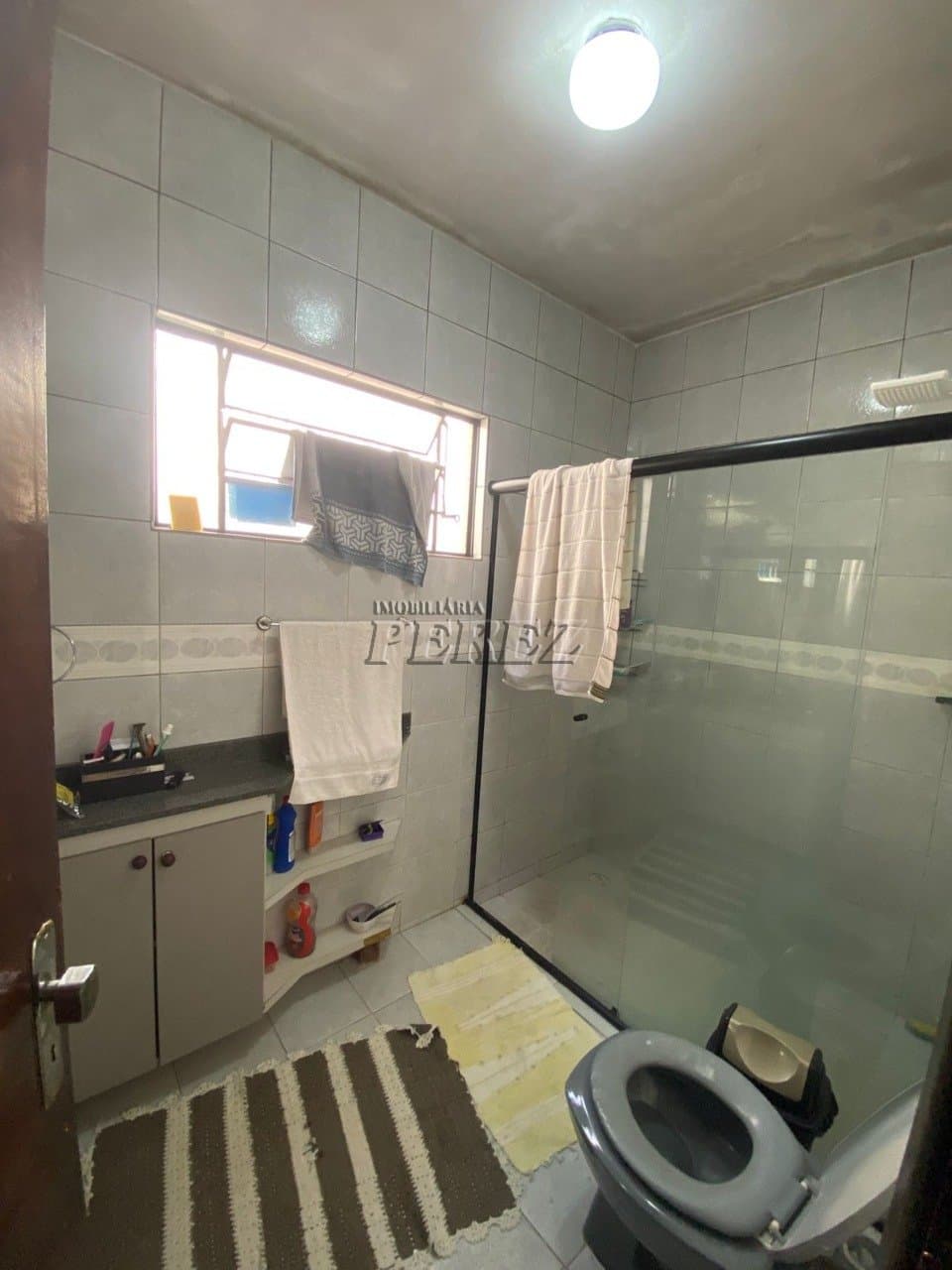 Linda Casa à Venda em Santa Marta - Londrina - Foto 2