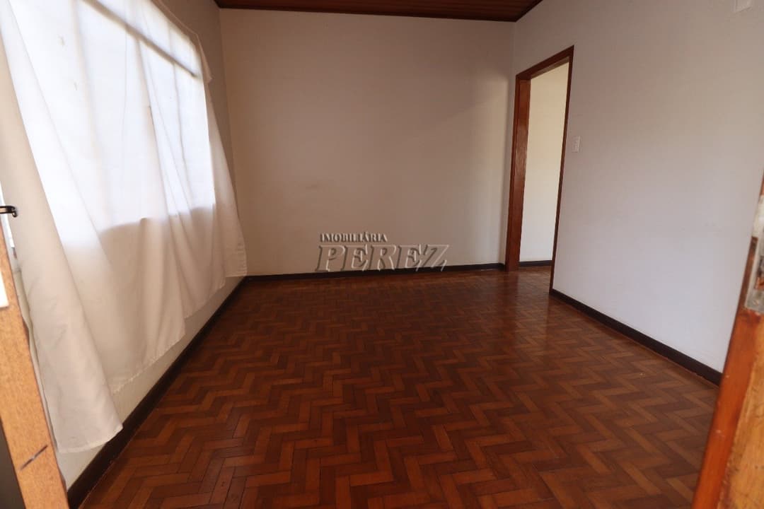 Casa para alugar no bairro Aurora, região oeste de Londrina - Foto 4