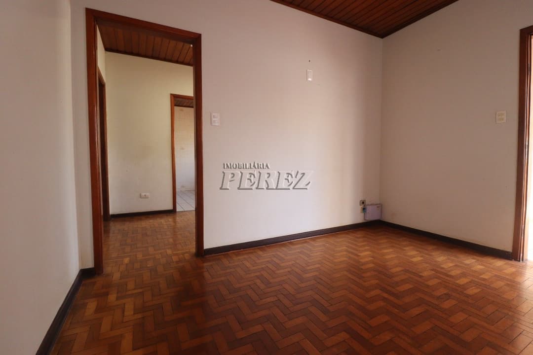Casa para alugar no bairro Aurora, região oeste de Londrina - Foto 6