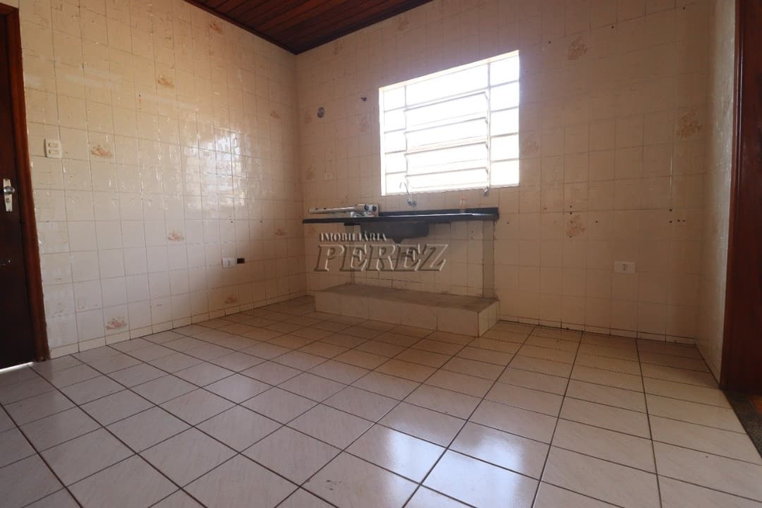 Casa para alugar no bairro Aurora, região oeste de Londrina - Foto 11