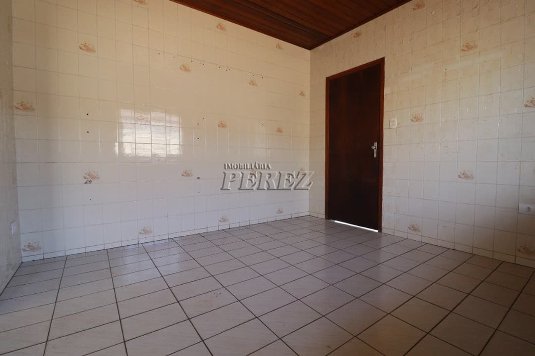 Casa para alugar no bairro Aurora, região oeste de Londrina - Foto 12