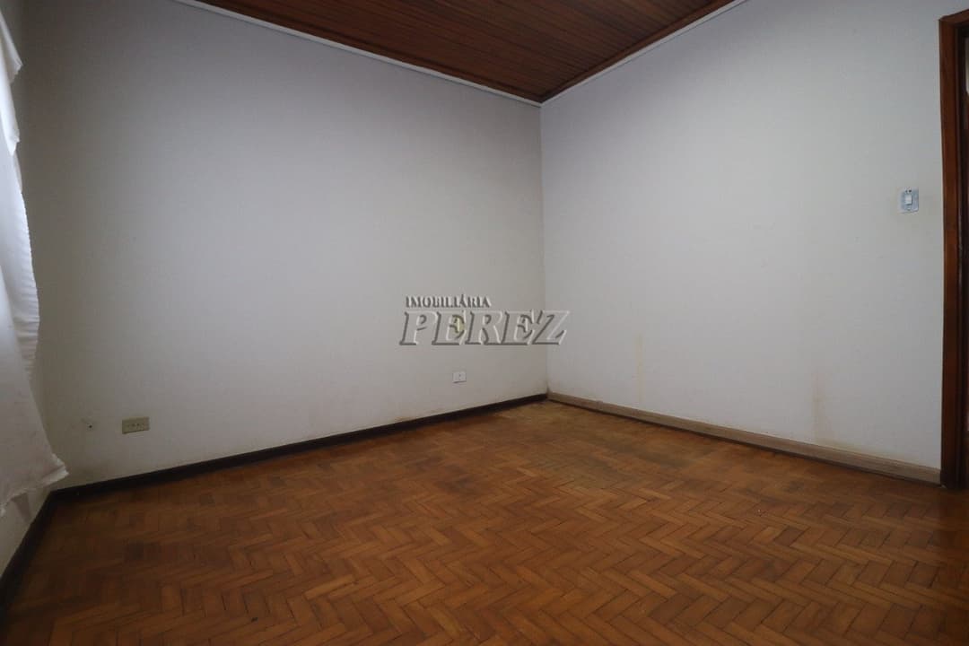 Casa para alugar no bairro Aurora, região oeste de Londrina - Foto 15