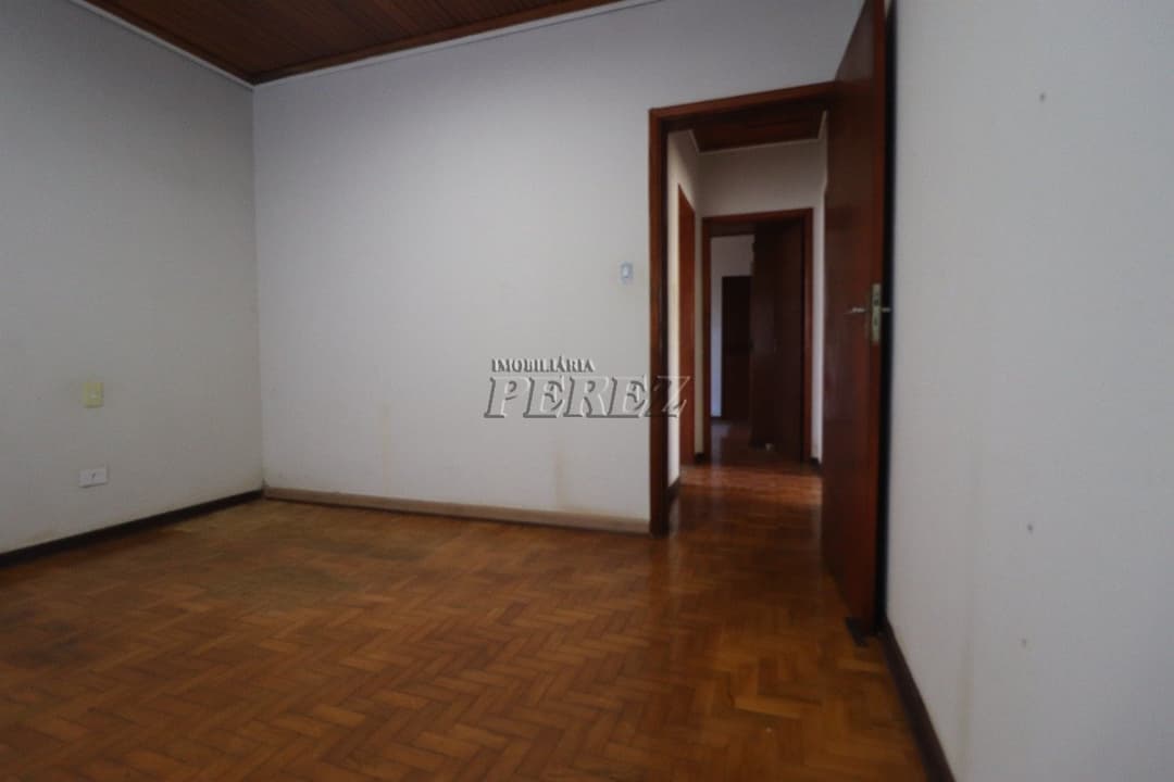 Casa para alugar no bairro Aurora, região oeste de Londrina - Foto 16