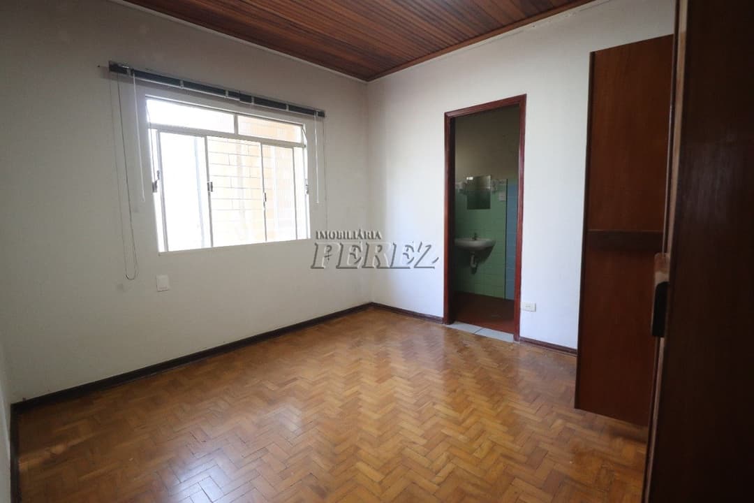 Casa para alugar no bairro Aurora, região oeste de Londrina - Foto 18