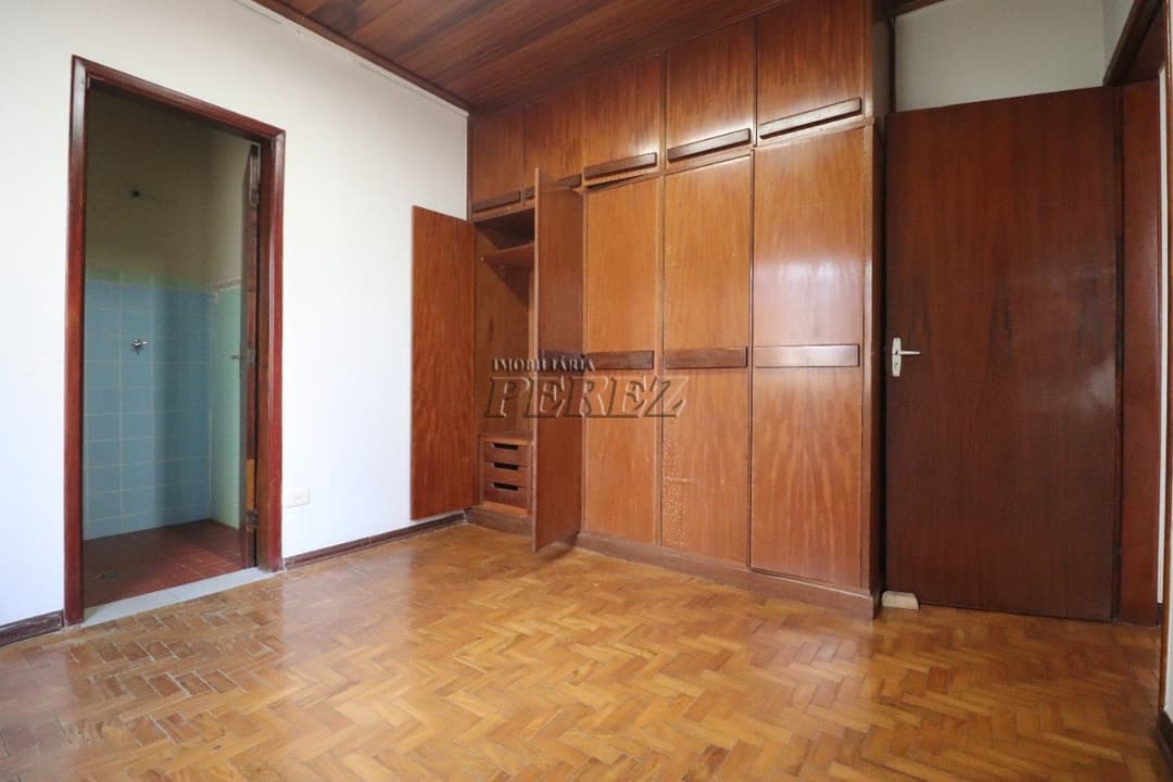 Casa para alugar no bairro Aurora, região oeste de Londrina - Foto 19