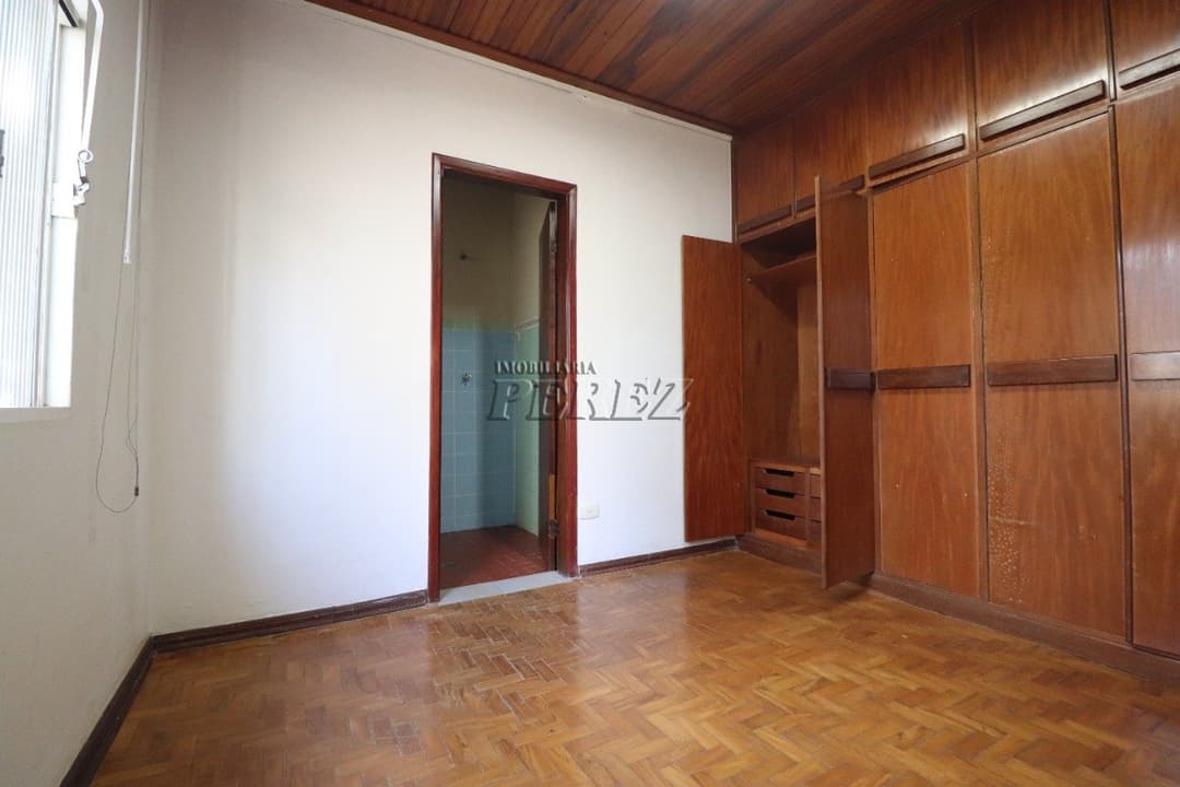 Casa para alugar no bairro Aurora, região oeste de Londrina - Foto 20