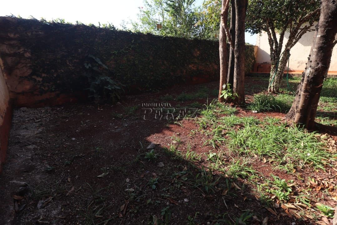 Casa para alugar no bairro Aurora, região oeste de Londrina - Foto 36