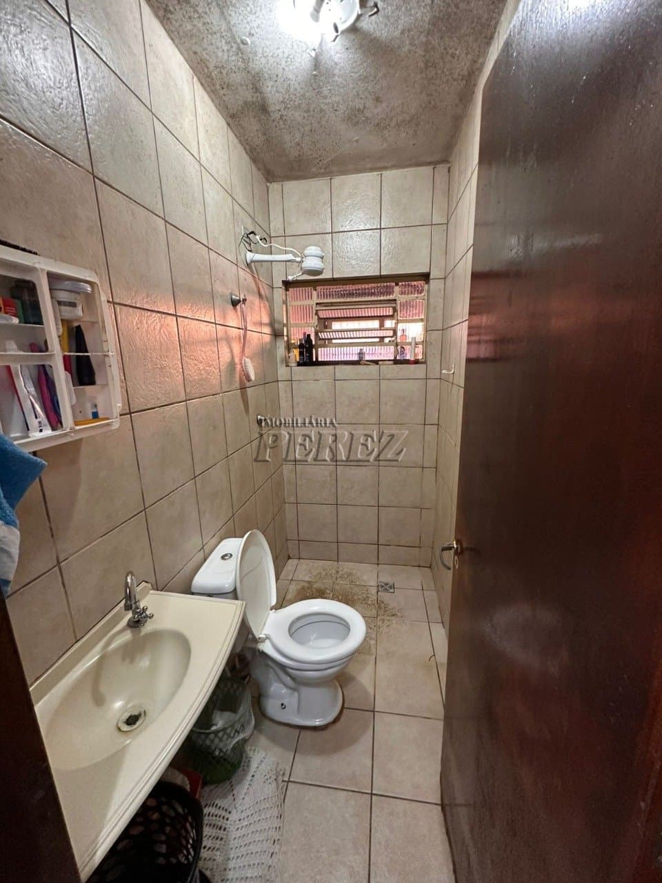 Casa à venda com 2 dormitórios em terreno de 250m² - Londrina - Foto 8