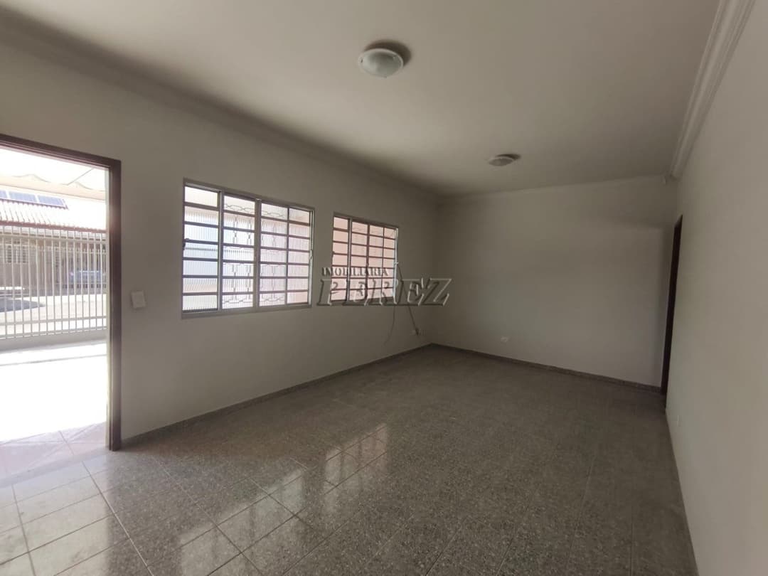 Casa à venda no Albatroz, Londrina - Foto 3