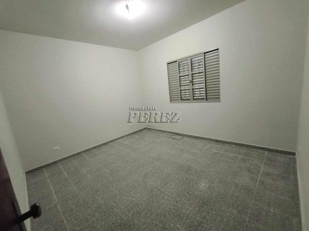 Casa à venda no Albatroz, Londrina - Foto 6