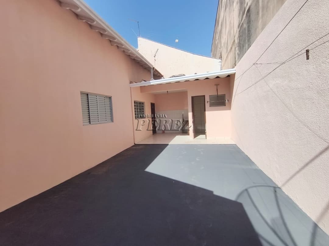 Casa à venda no Albatroz, Londrina - Foto 11