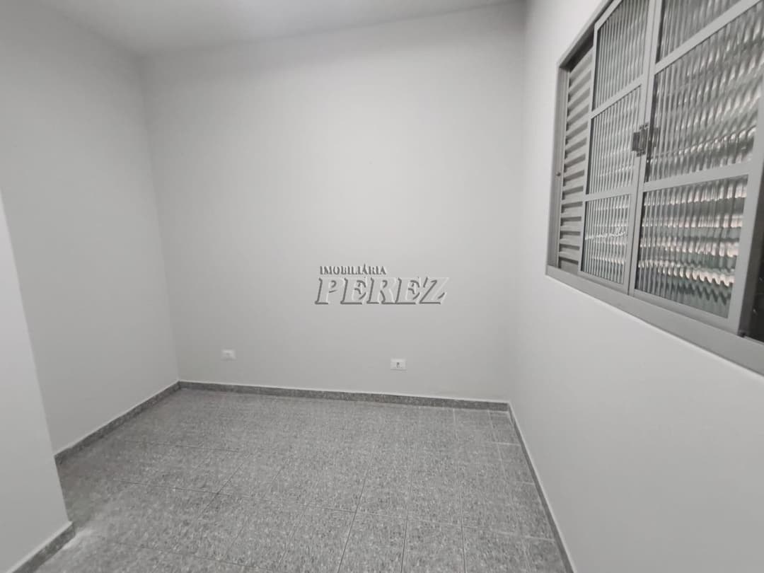 Casa à venda no Albatroz, Londrina - Foto 9