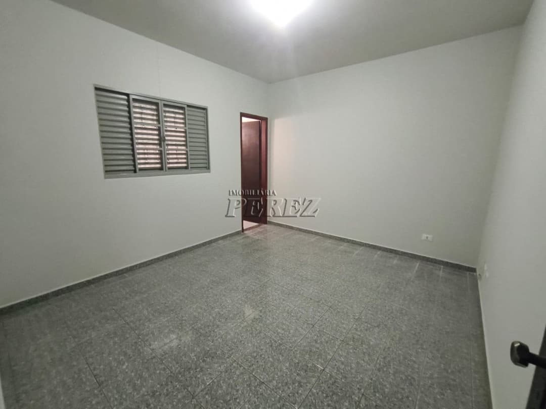 Casa à venda no Albatroz, Londrina - Foto 8