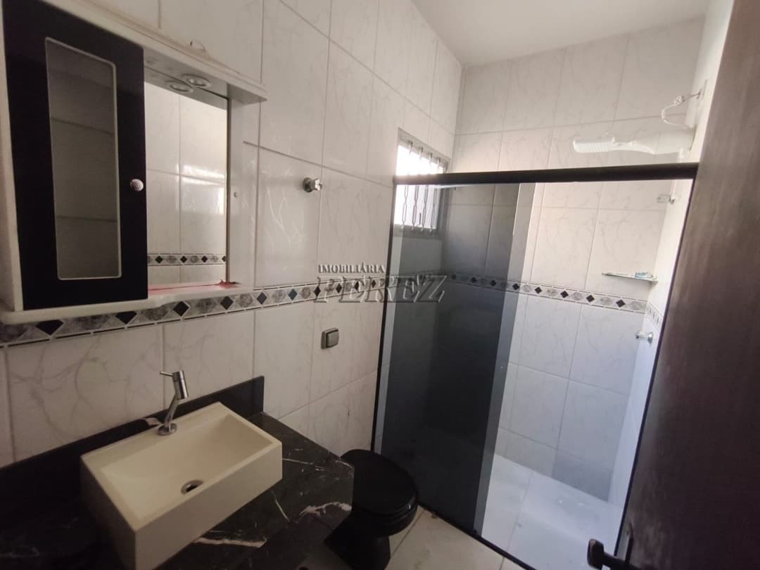 Casa à venda no Albatroz, Londrina - Foto 7