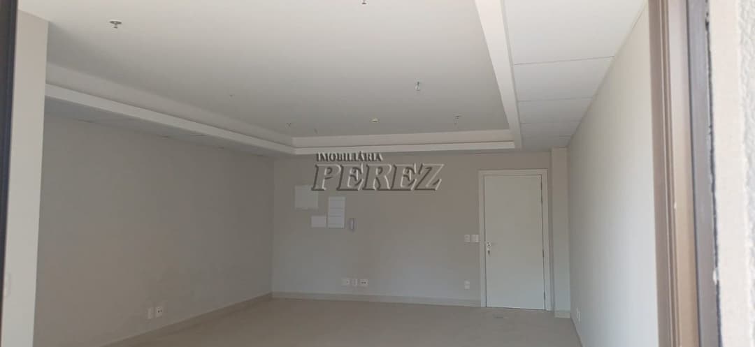 Sala Comercial à Venda - Modernidade e Localização Estratégica - Foto 4