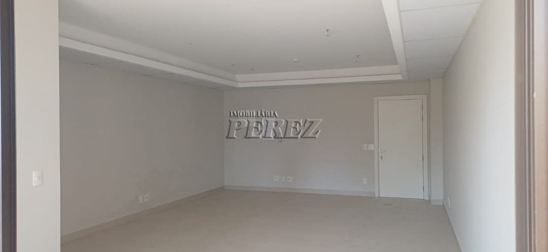 Sala Comercial à Venda - Modernidade e Localização Estratégica - Foto 5