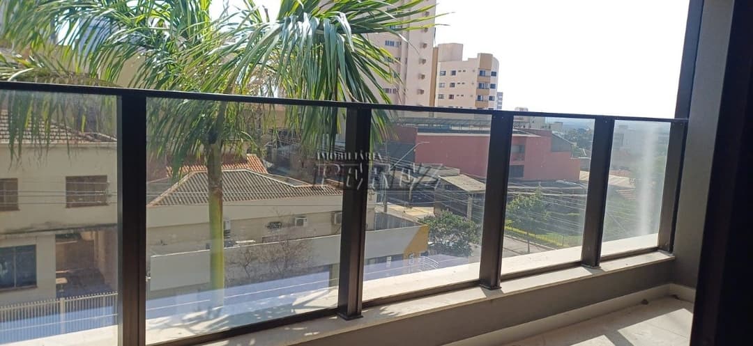 Sala Comercial à Venda - Modernidade e Localização Estratégica - Foto 7