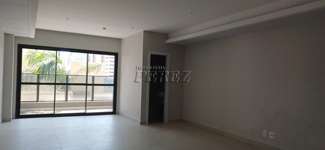 Sala Comercial à Venda - Modernidade e Localização Estratégica - Foto 0
