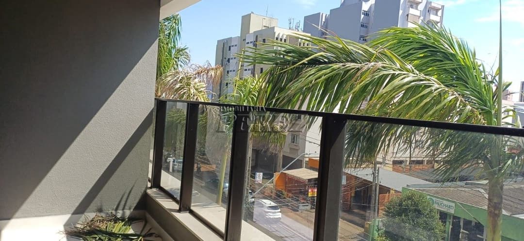 Sala Comercial à Venda - Modernidade e Localização Estratégica - Foto 10