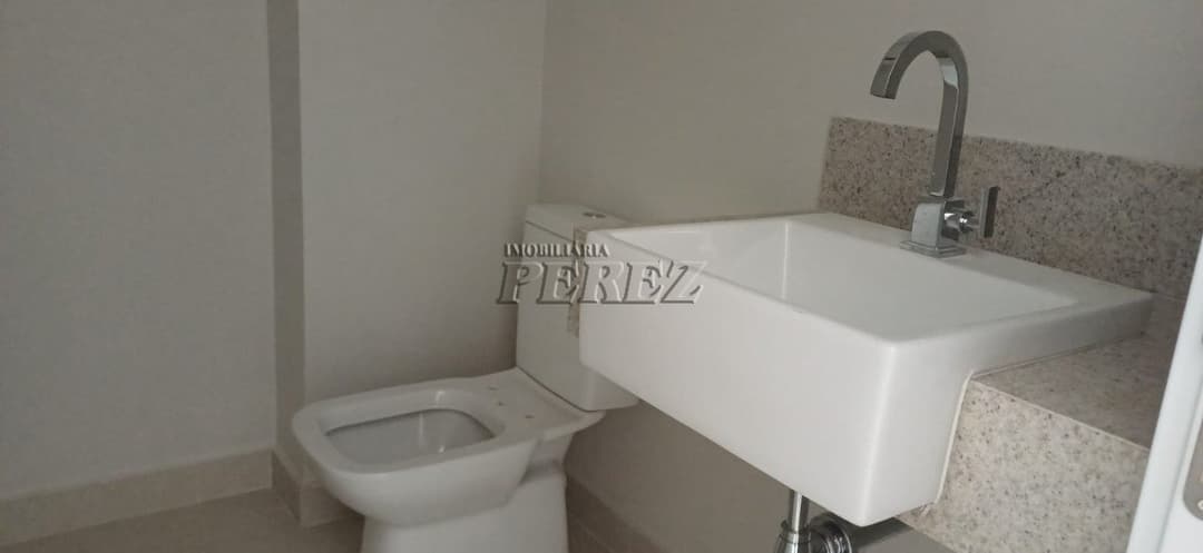 Sala Comercial à Venda - Modernidade e Localização Estratégica - Foto 6