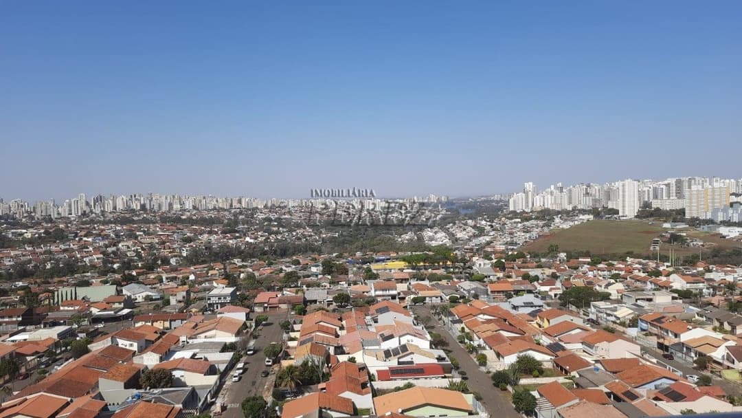 Apartamento à Venda - Edifício Residencial Aquarela Pinheiros - Foto 11