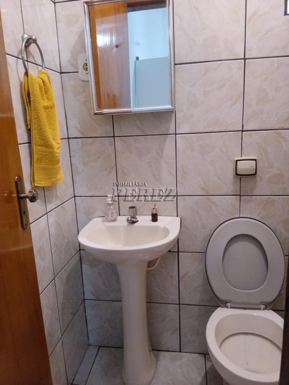 Apartamento mobiliado para alugar na região leste de Londrina, Jardim Pérola - Foto 4