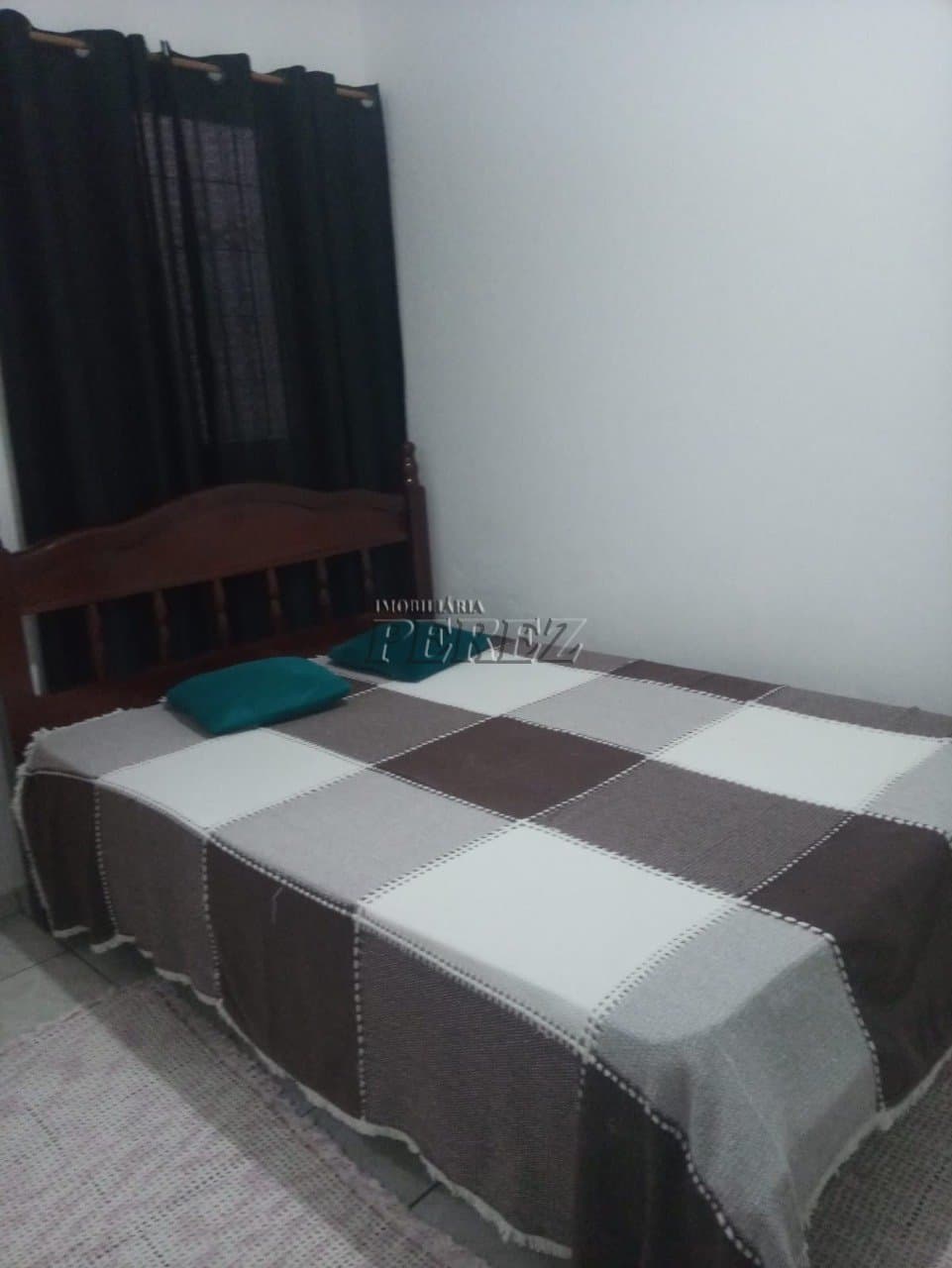Apartamento mobiliado para alugar na região leste de Londrina, Jardim Pérola - Foto 6