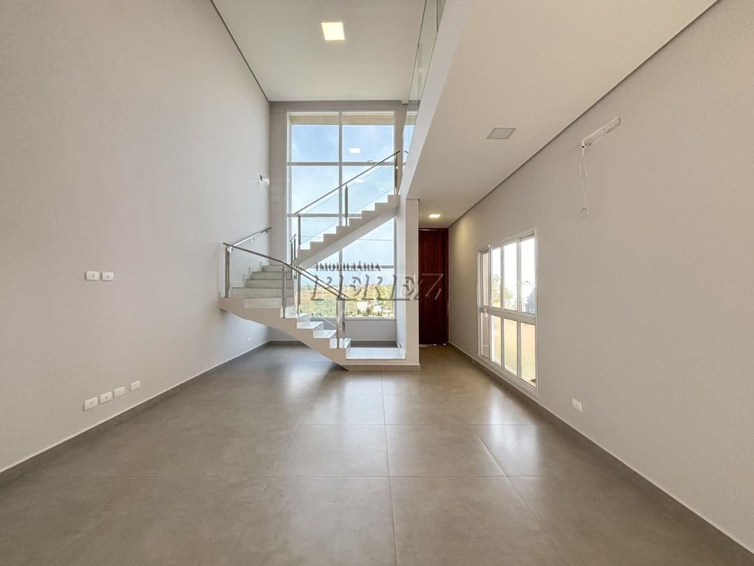 casa a venda condomínio Tauá Araguari zona leste - Foto 5