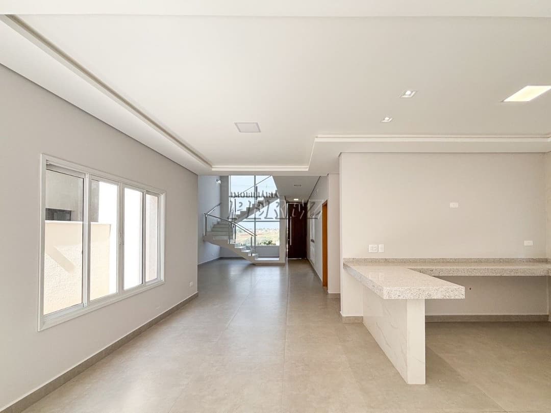 casa a venda condomínio Tauá Araguari zona leste - Foto 7